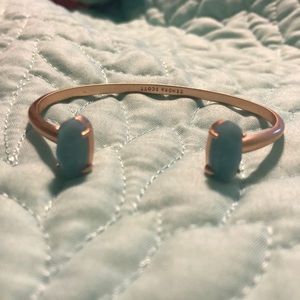 Kendra Scott bracelet